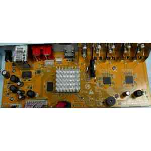 دانلود فلش فریمور (دامپ ) دی وی ارTRX-Hi804 SS TP2828_DHI3520DV300_081A 16MB 8CH DVR DUMP FLASH